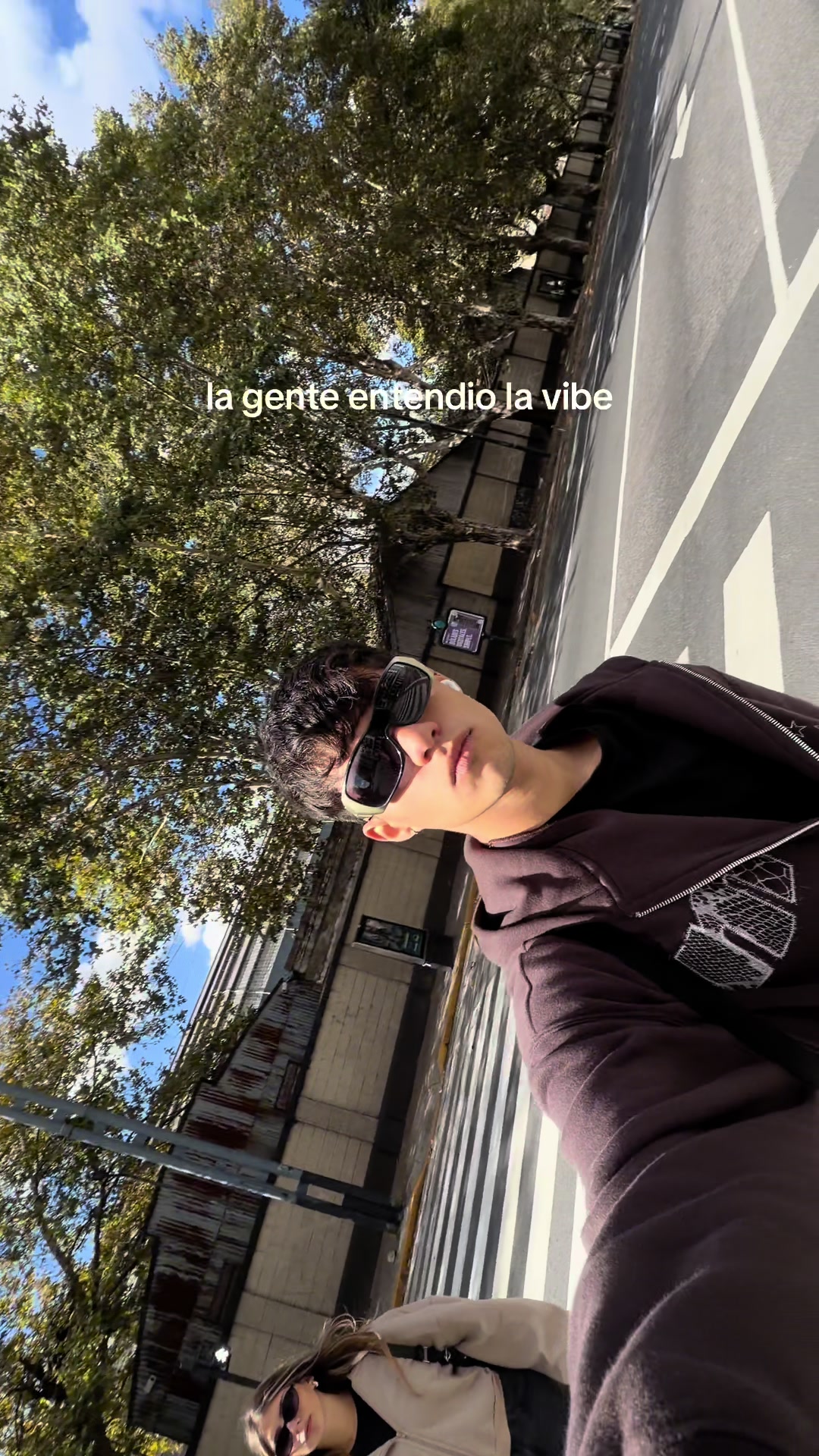 @totiiito
