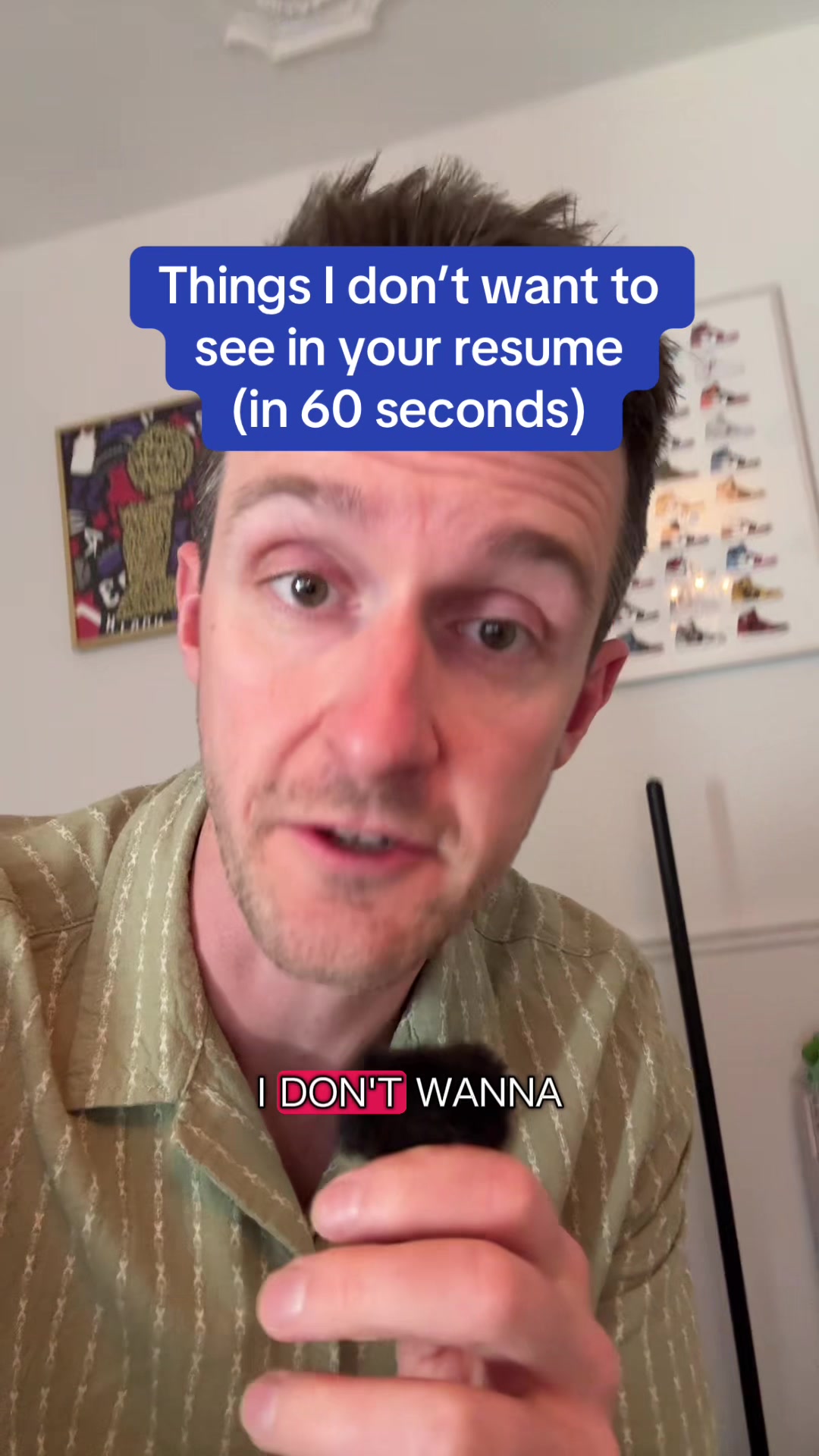 @Greg L. - Career Coach 🤓