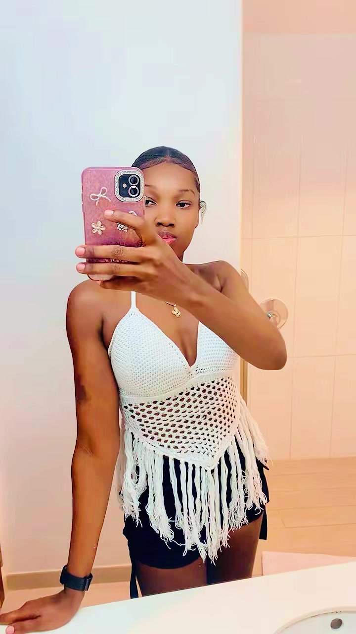 @Theeslimmatic😊🤤