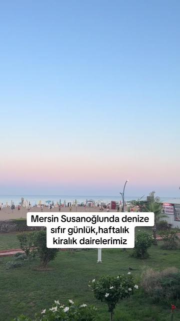 @Seçkin_iletişim( Meltem Çevik)