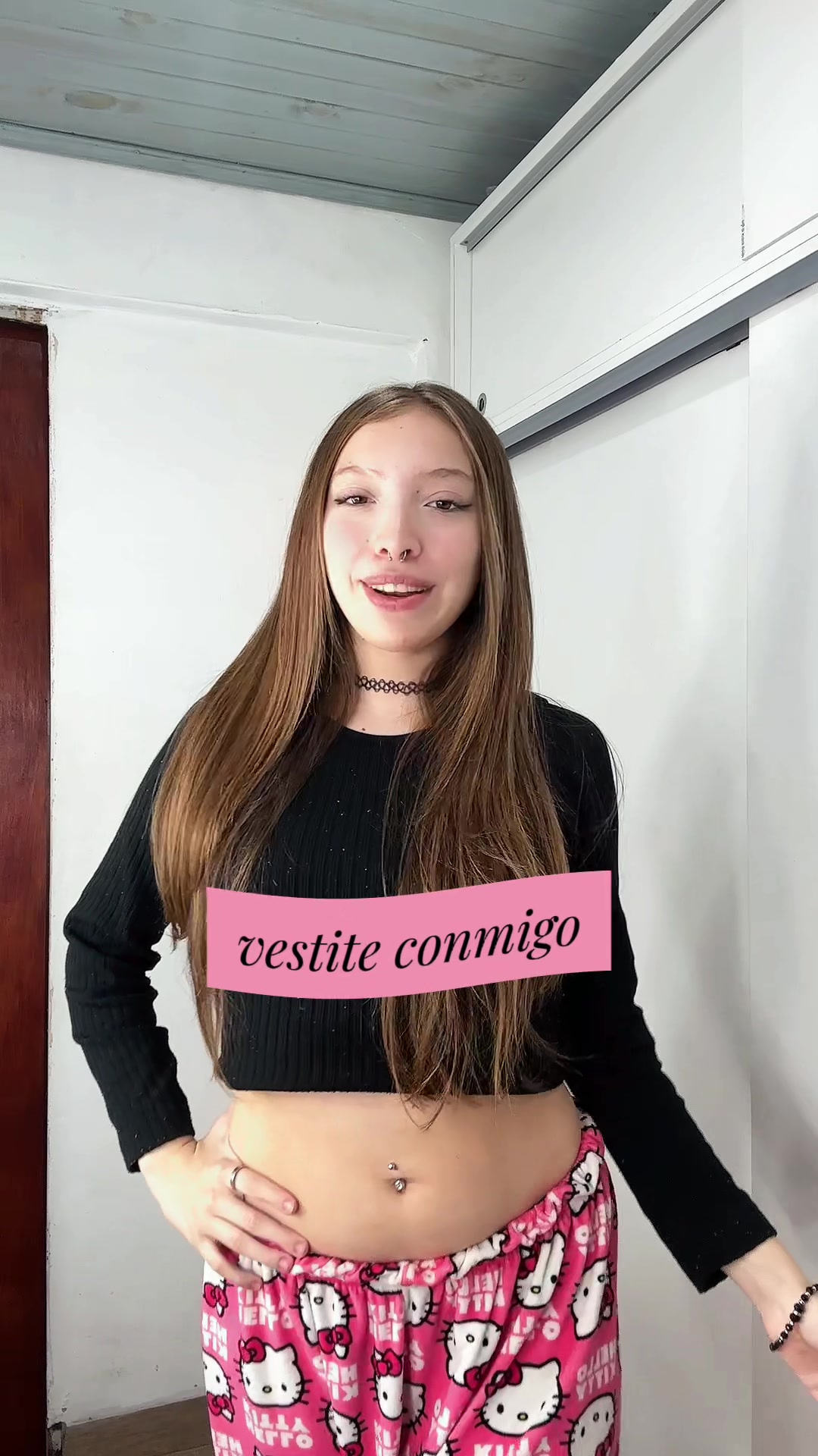 @iaranicole07_