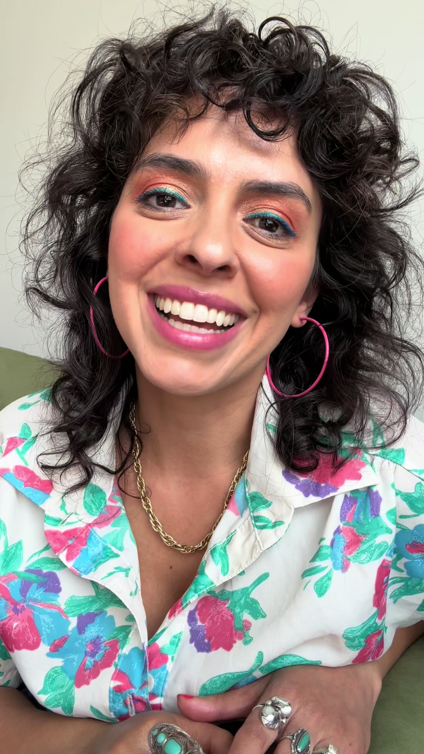 @raihannaestrada