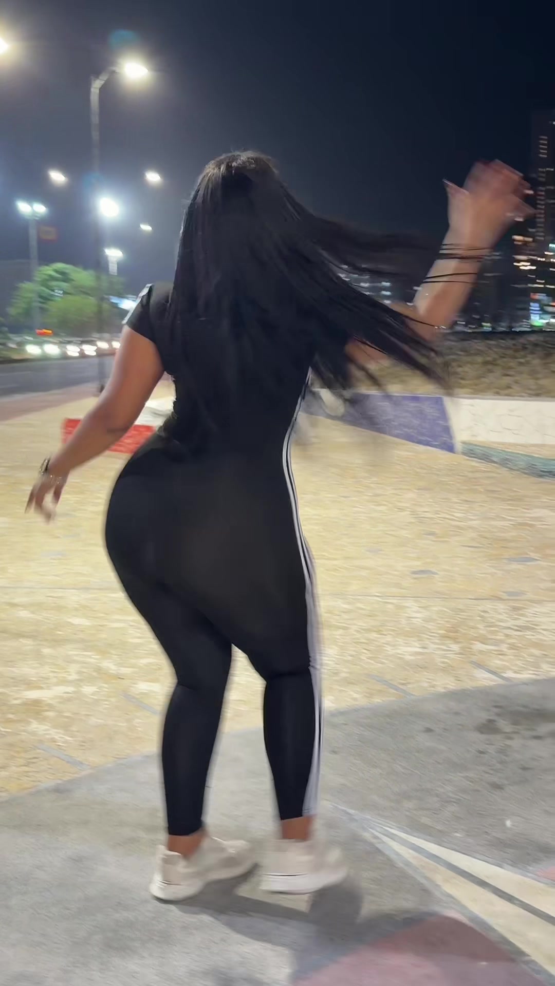 @Yolimar_Z🇻🇪