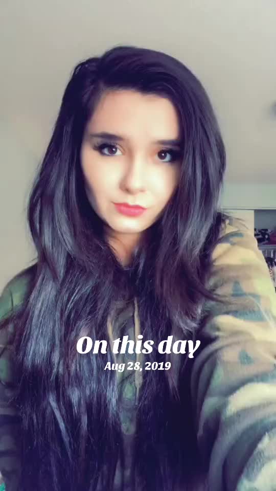 @🖤Jynxy🖤