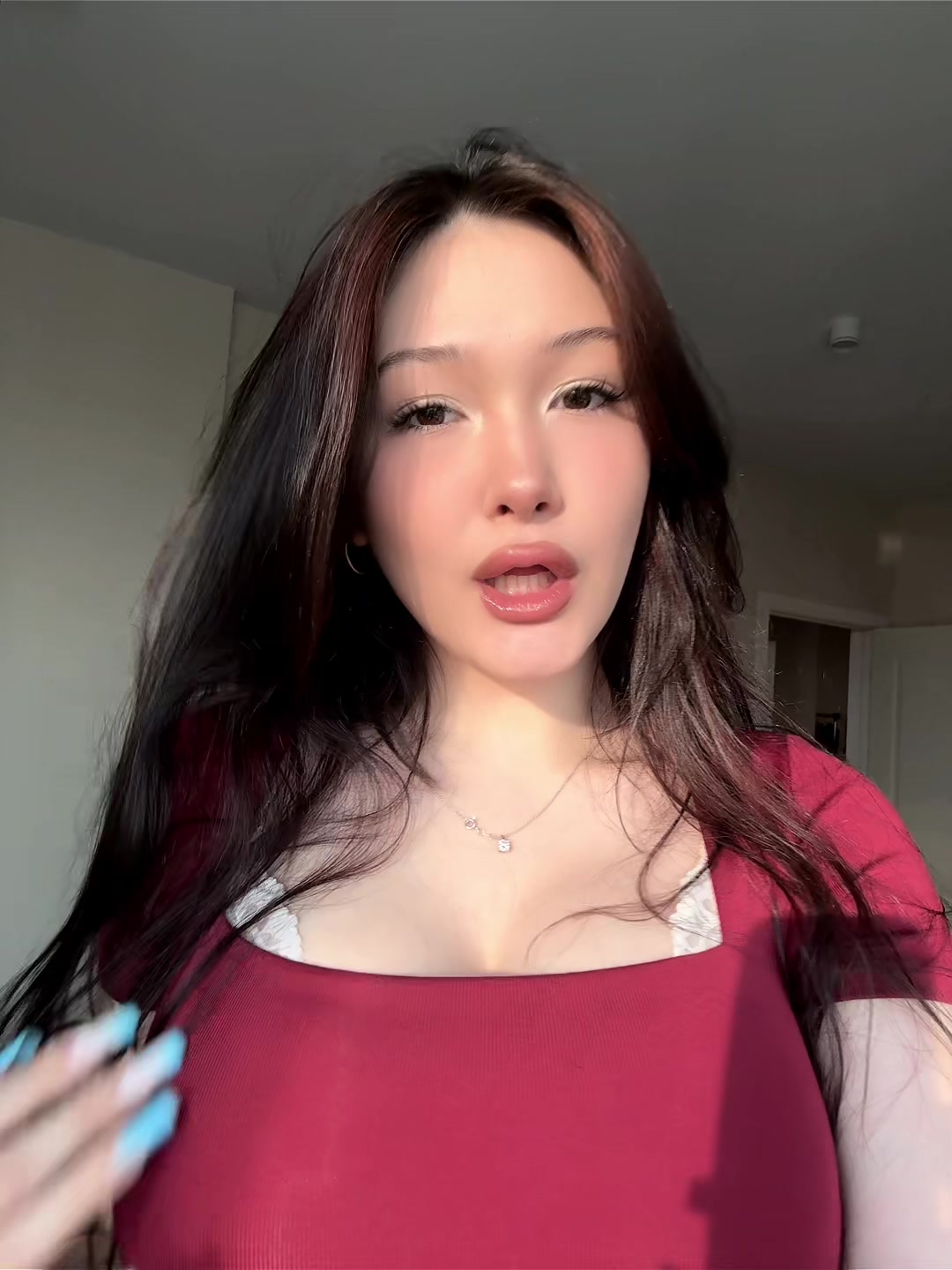@arina