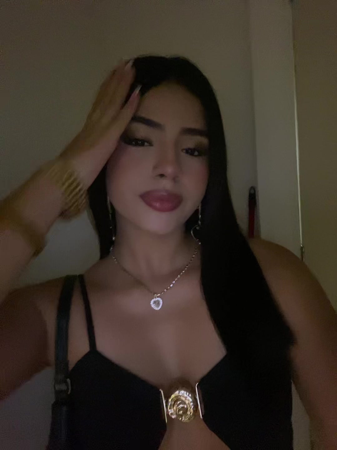 @Ivannap_🧸