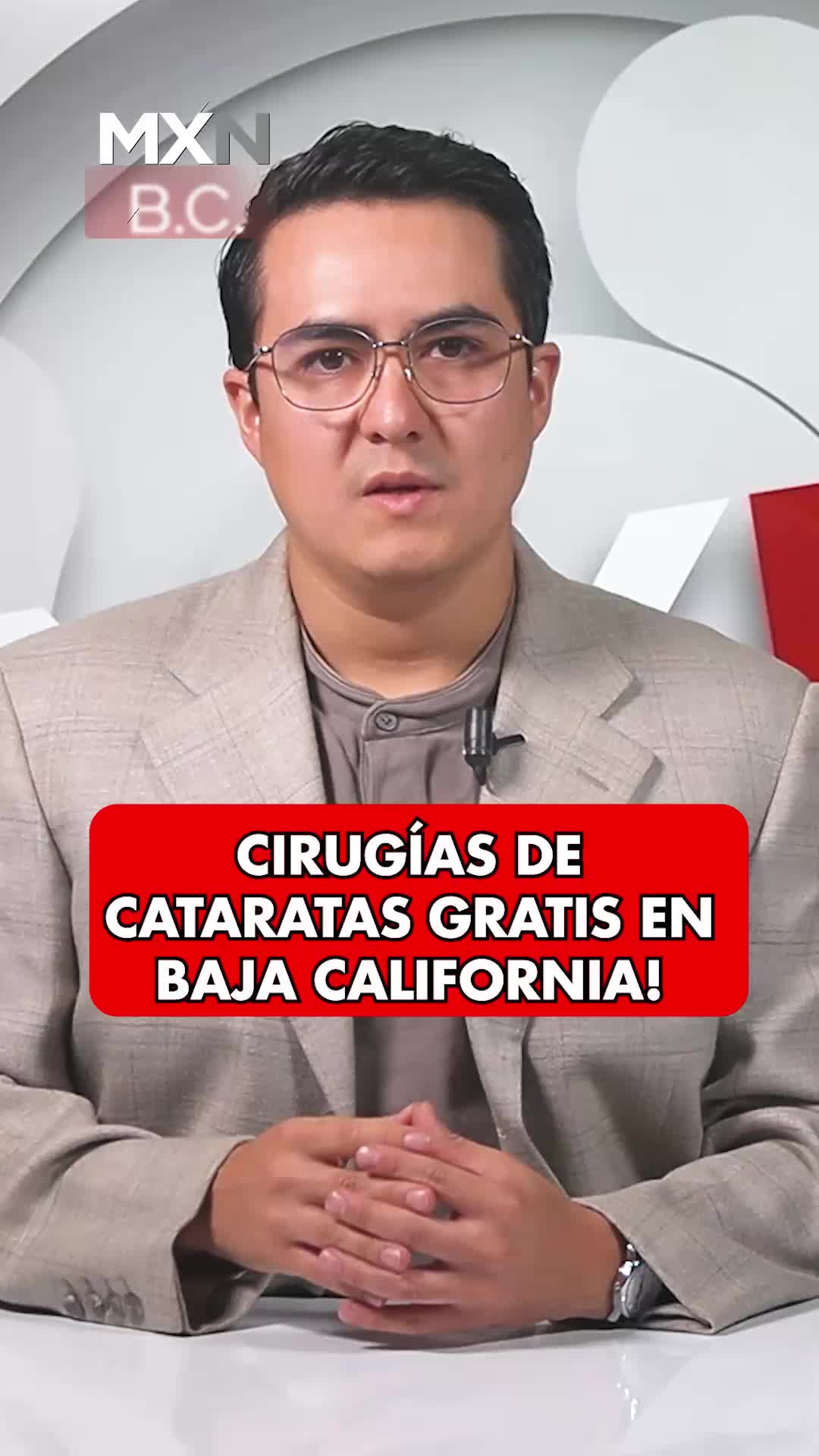 @Informativo Mxn