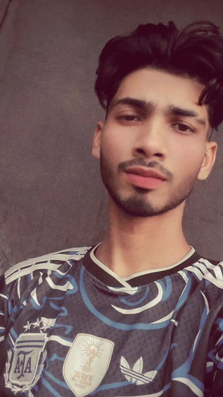 @Lx_Lukman_✅