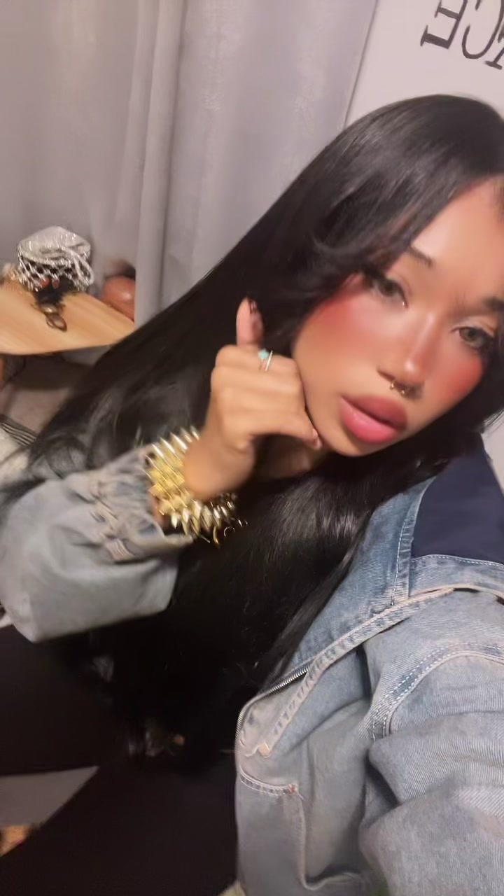 @thatsickgirlk