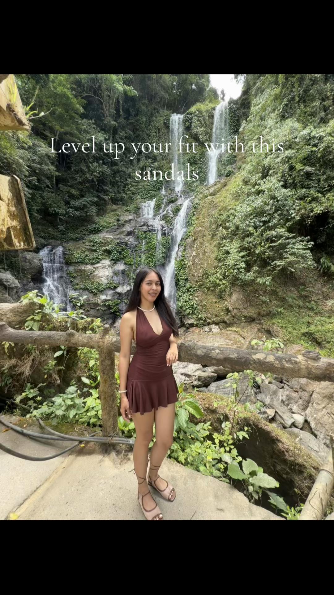 @Trish