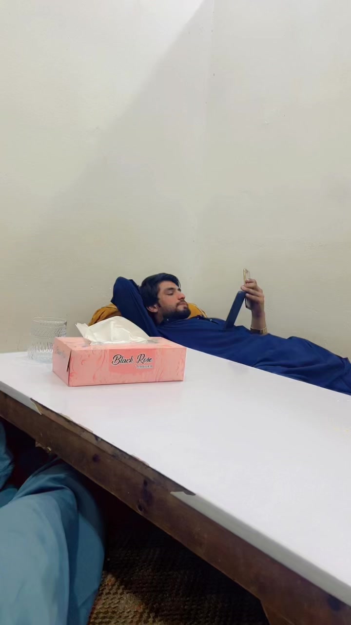 @╰┈⫸ملنگ جان༺👑