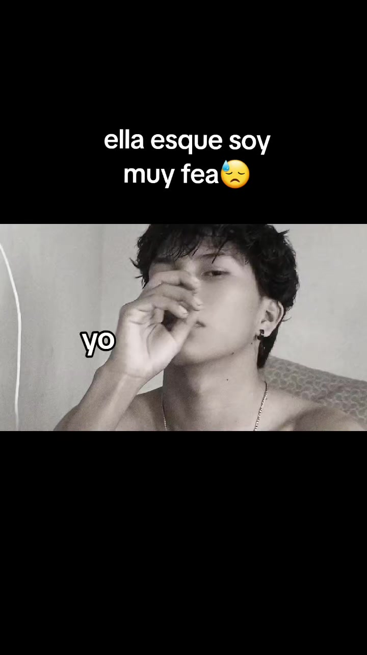 @rony.sh7ff