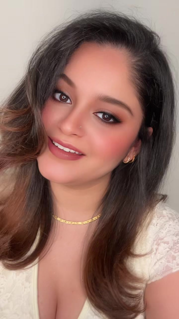 @its.harjyotkaur