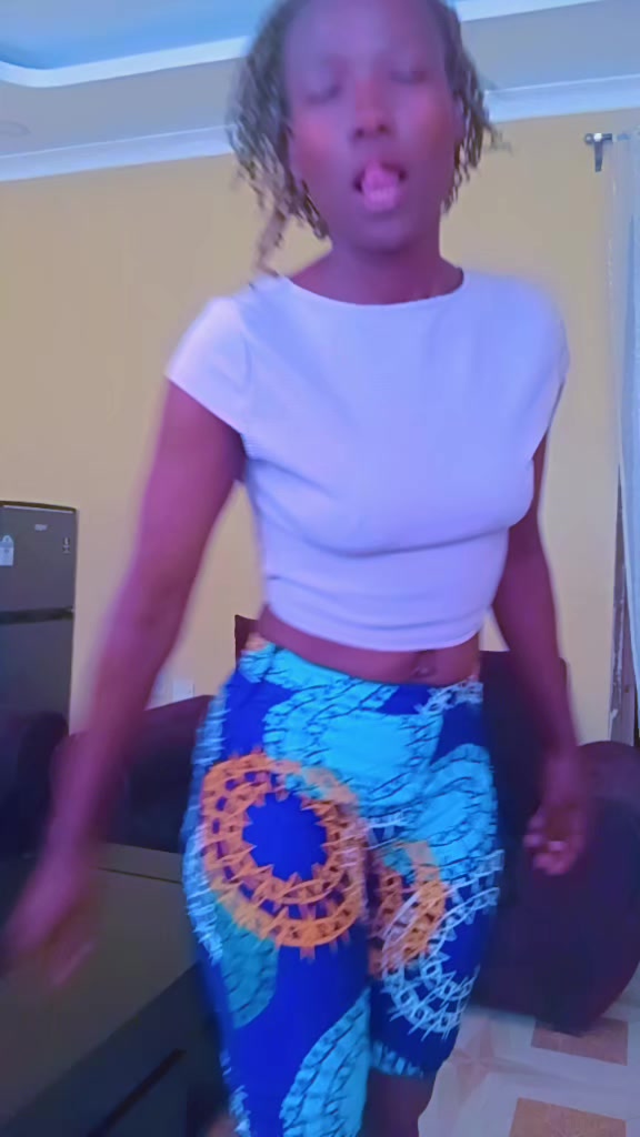 @nancyodiembo Onyoso