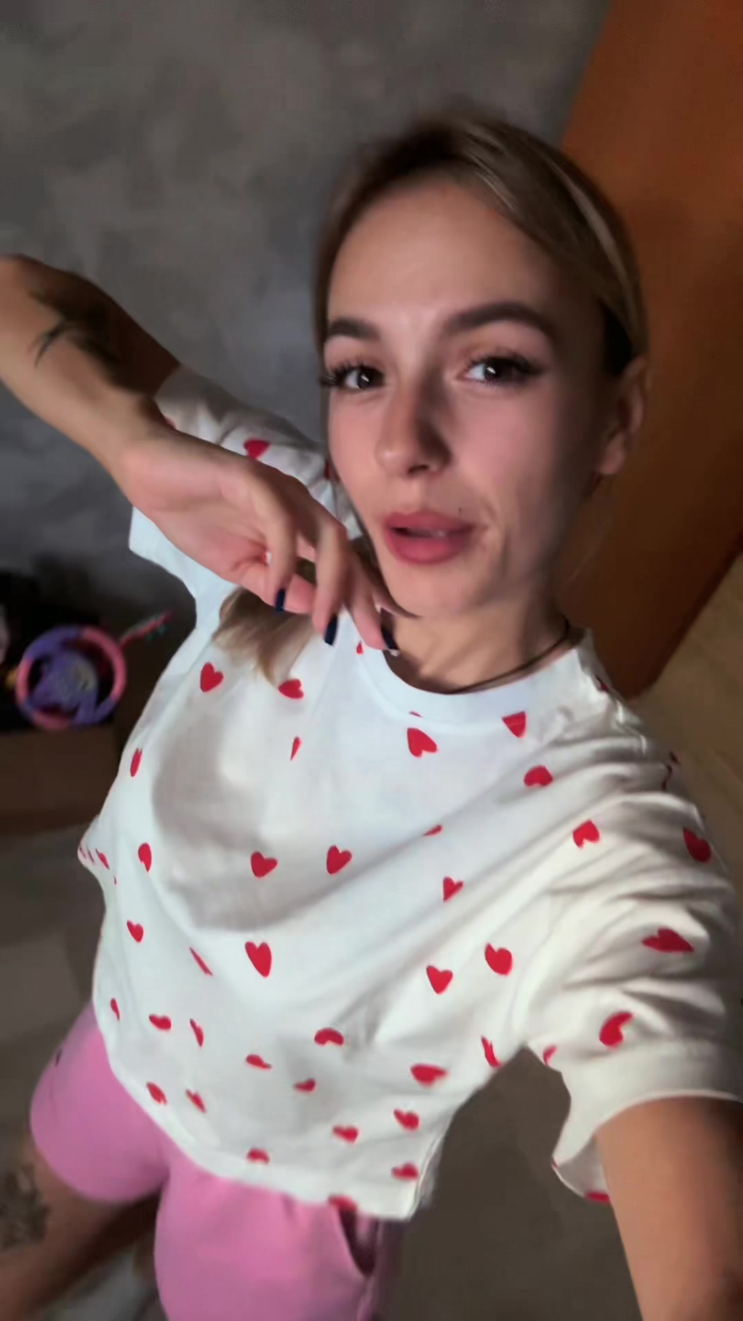 @ЯНКА