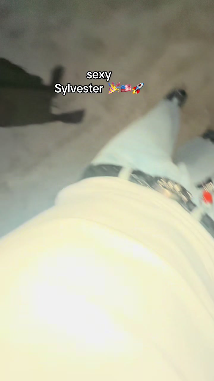@DC4pf