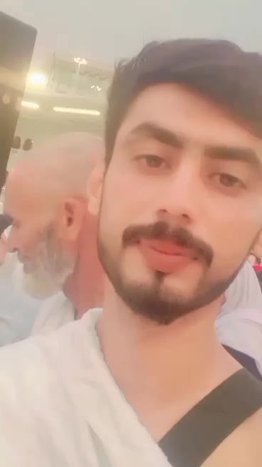 @زوہیب ڈوگر💯🇮🇹