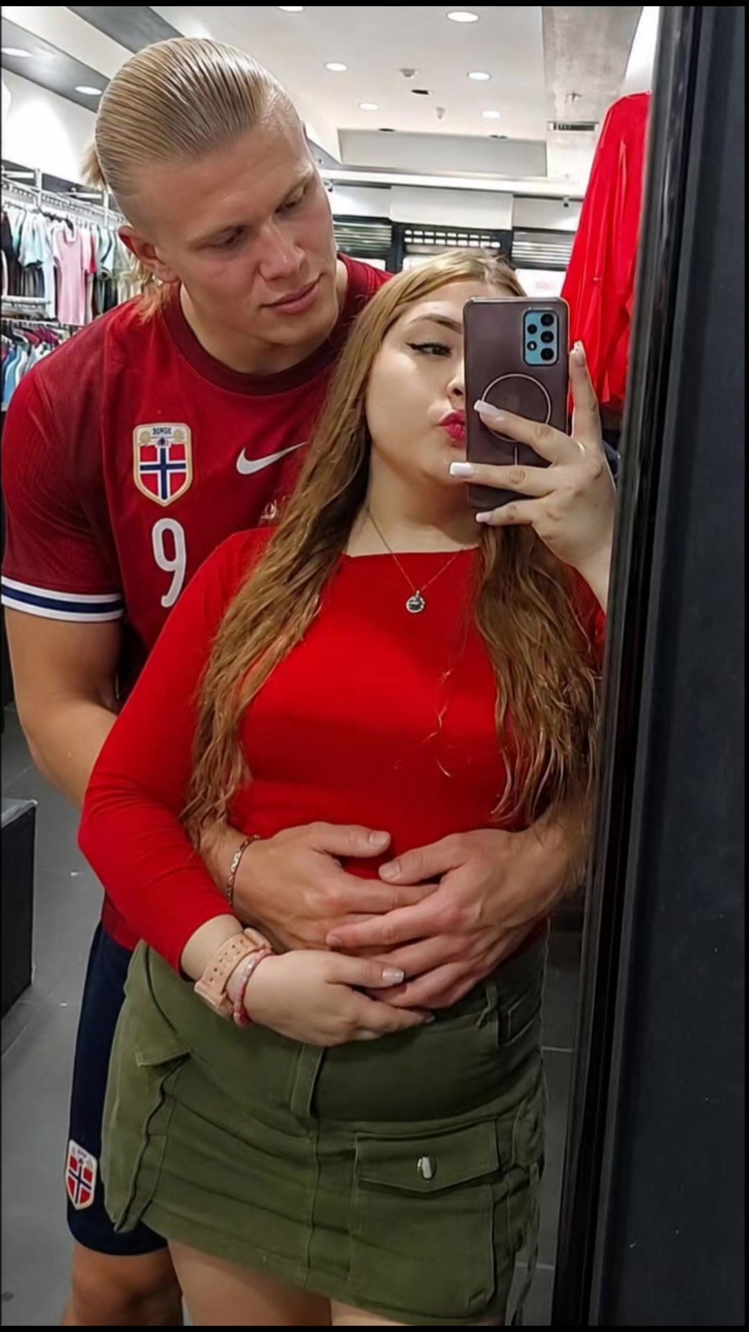 @Liizth vega 🦁🖤✨️
