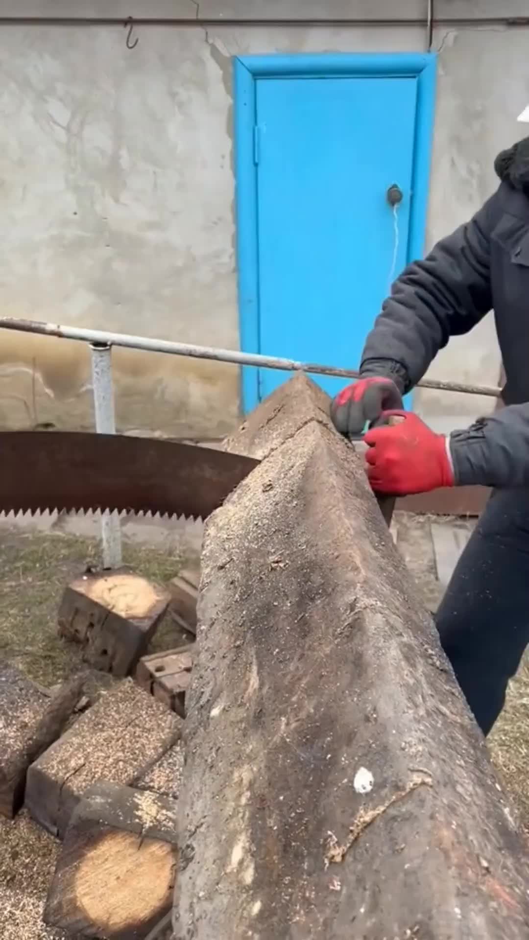 @DISCOVERY.6699