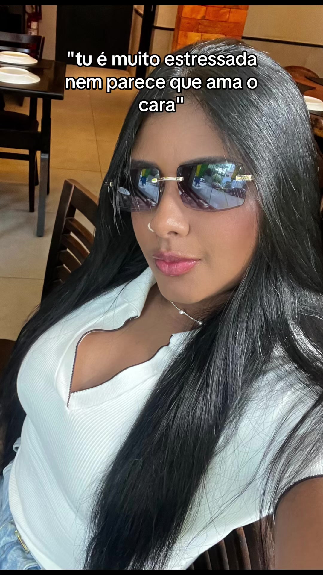 @Valescalimaoficial