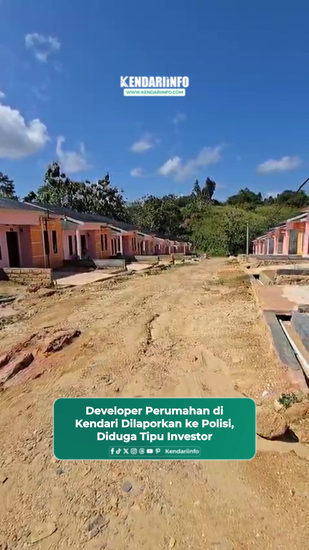 @kendariinfo
