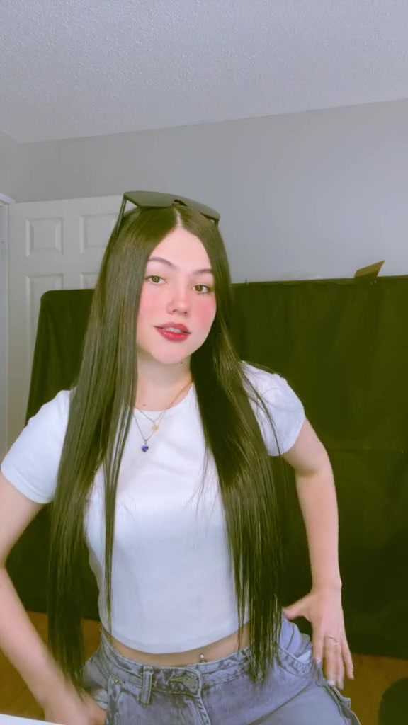 @Sofi González💟