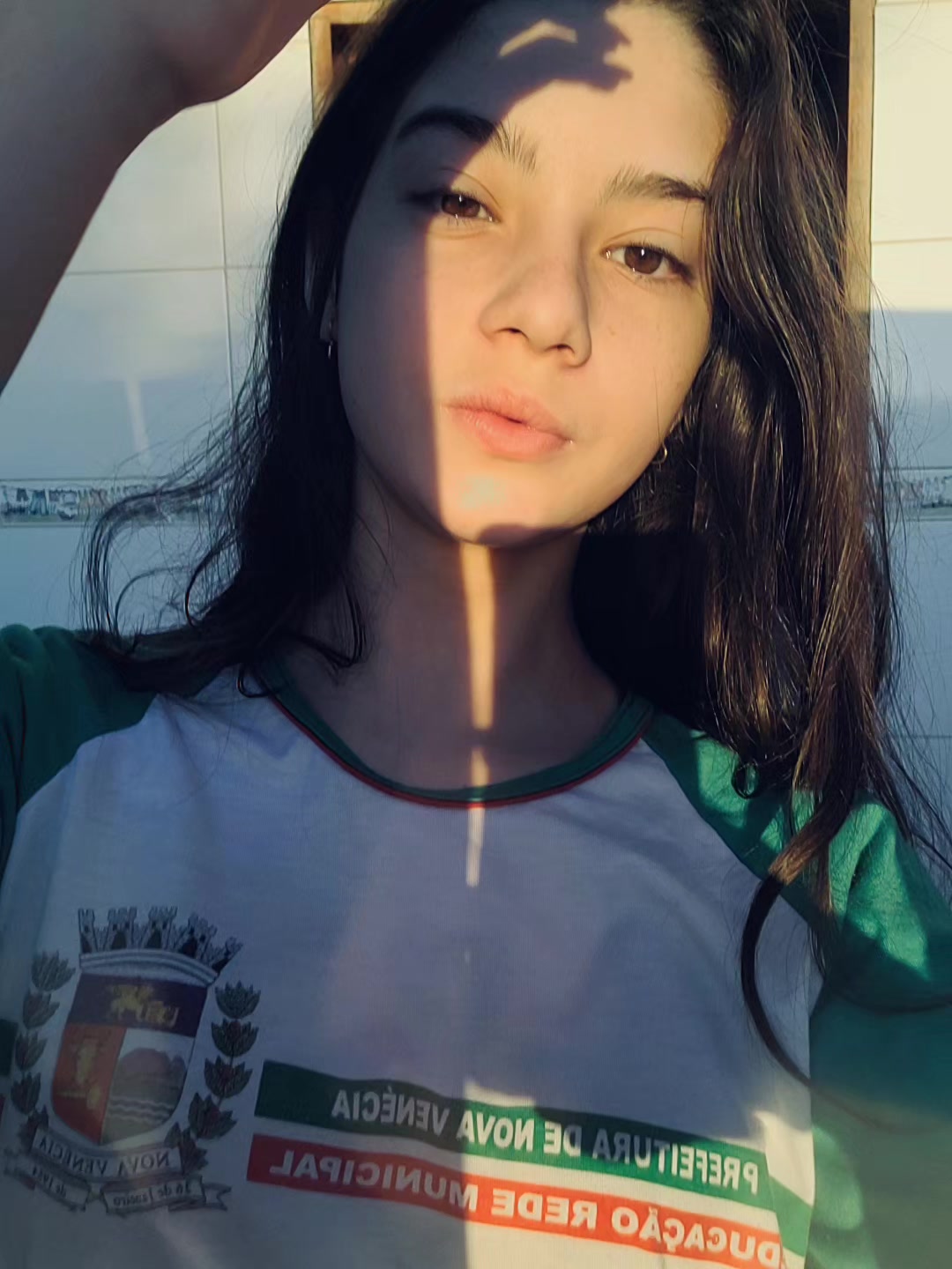 @๐๐๐ฏ๐ ๐จ๐๐ฉ๐จ๐ข
