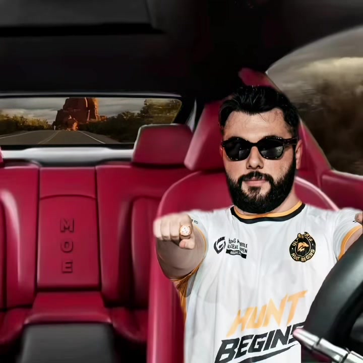 @ulfesports