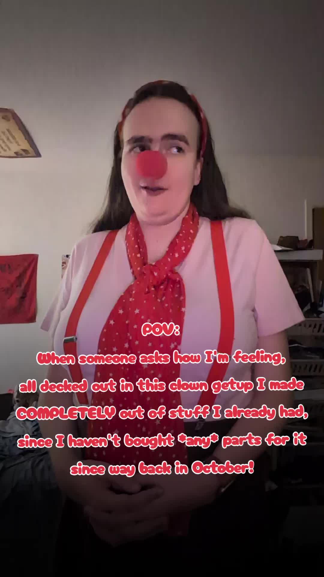 @PrincessLRB