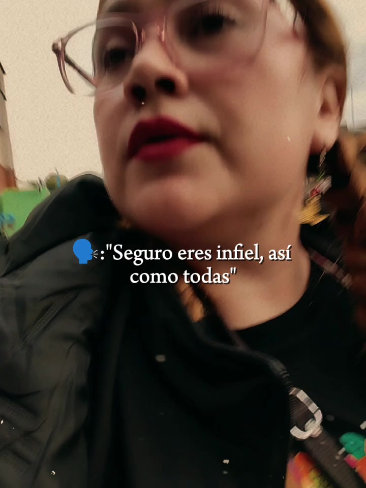 @Annys Lopmez