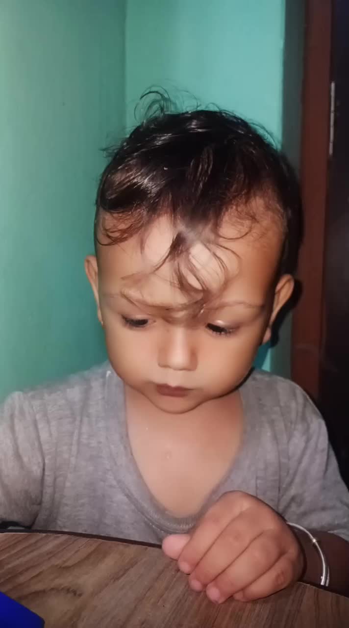 @Aaswina Chaulagain
