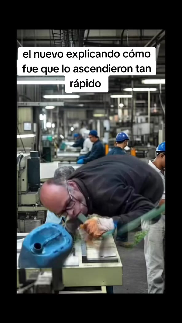 @apolo