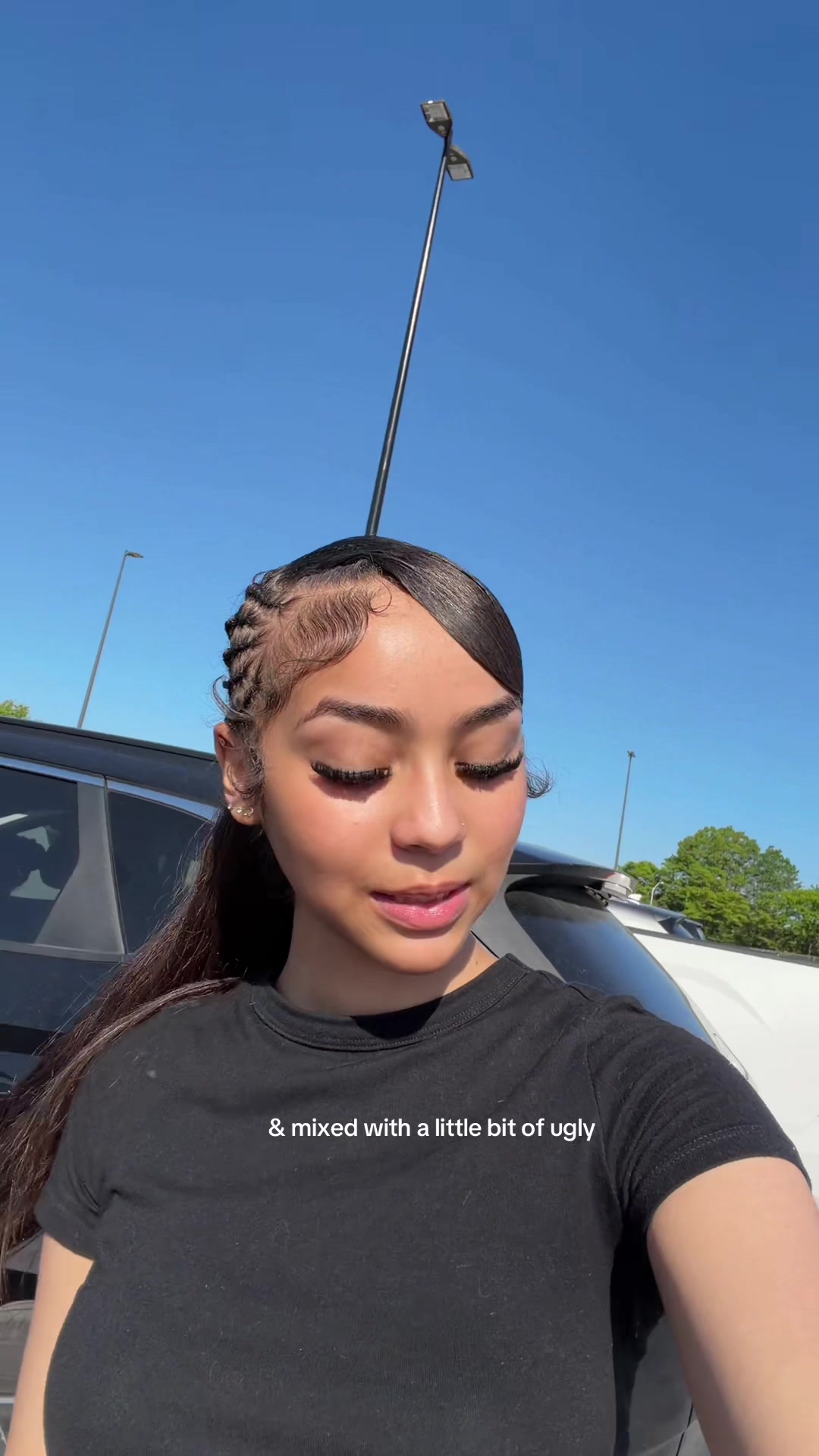 @👸🏻