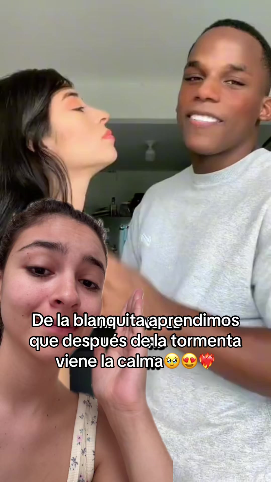 @susana.content