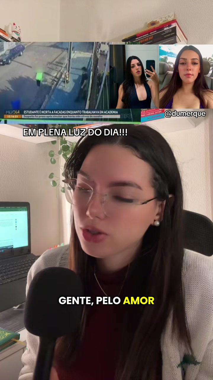 @Lari | estudante de jornalismo