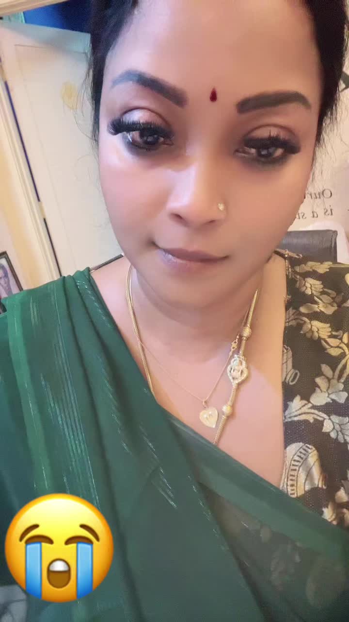 @Meera Meera M&M