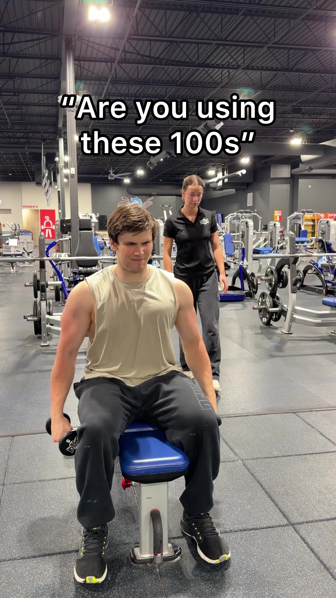 @Sam Mandigo