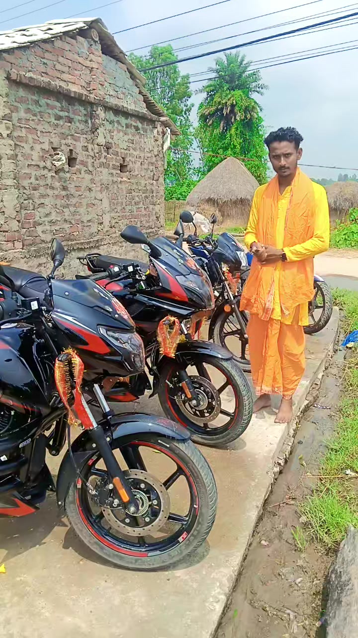 @gaukarnyadav736