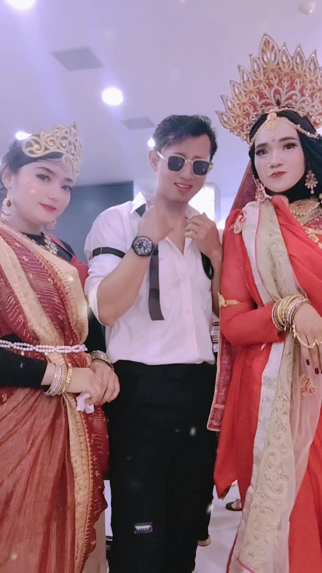 @FaFa KajoLKhaN💃