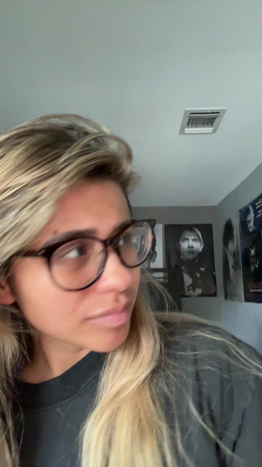 @Jariii