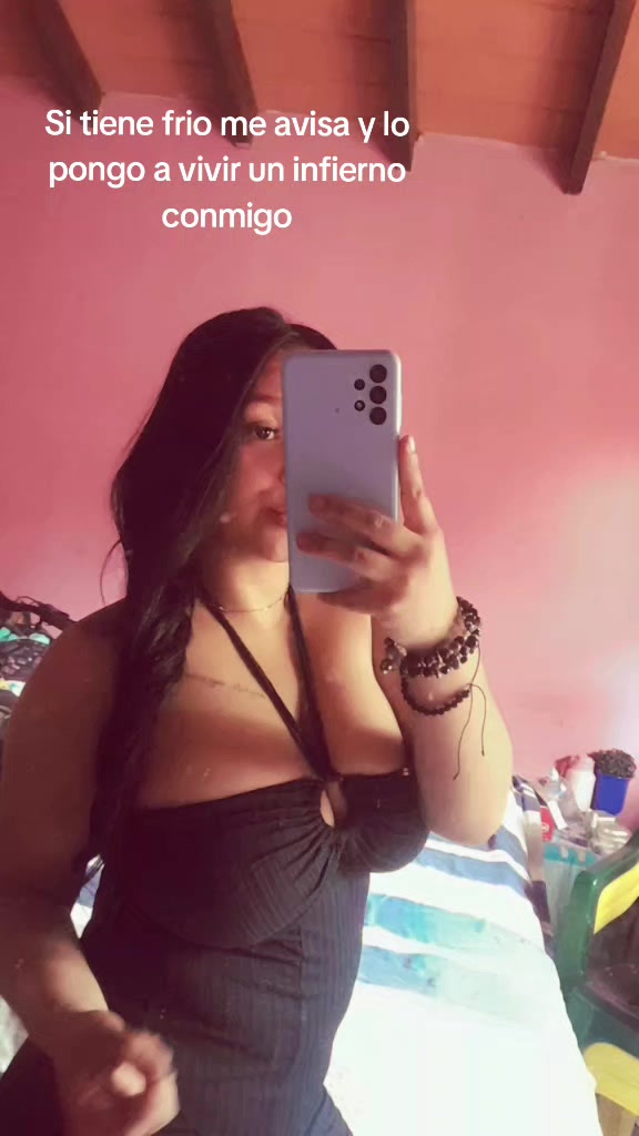 @Sofia Gonz&aacute;lez