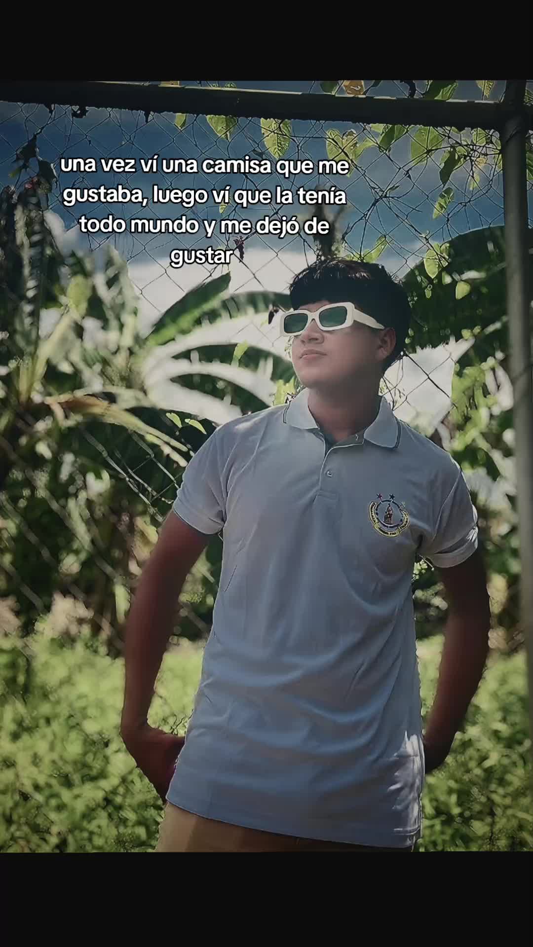 @Alex factos frases 🔥