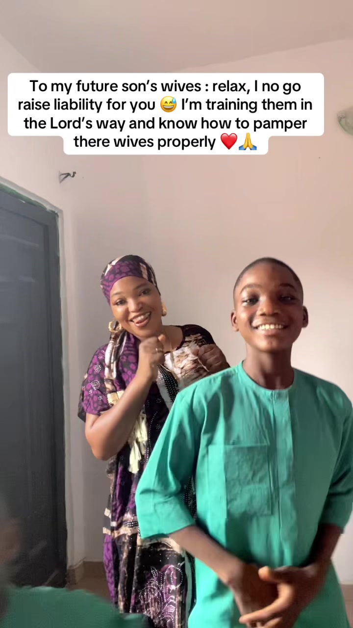 @eshomotun