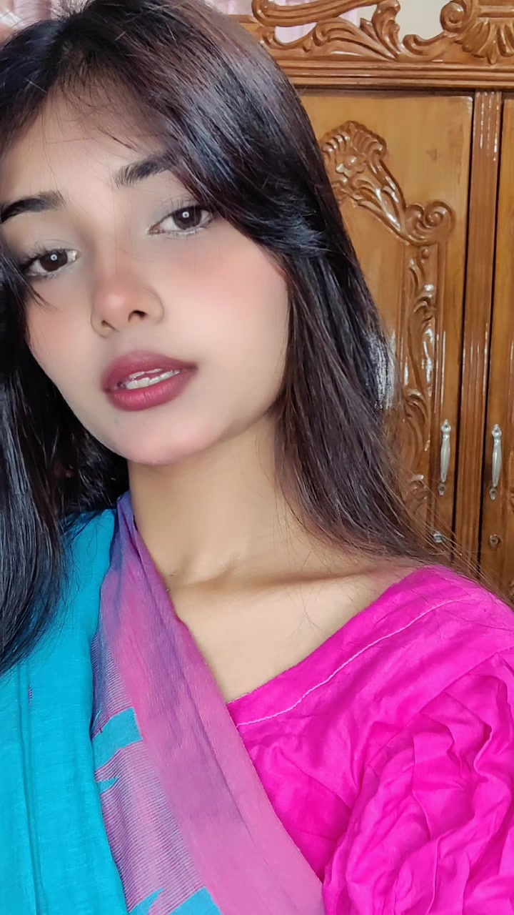 @🕊️