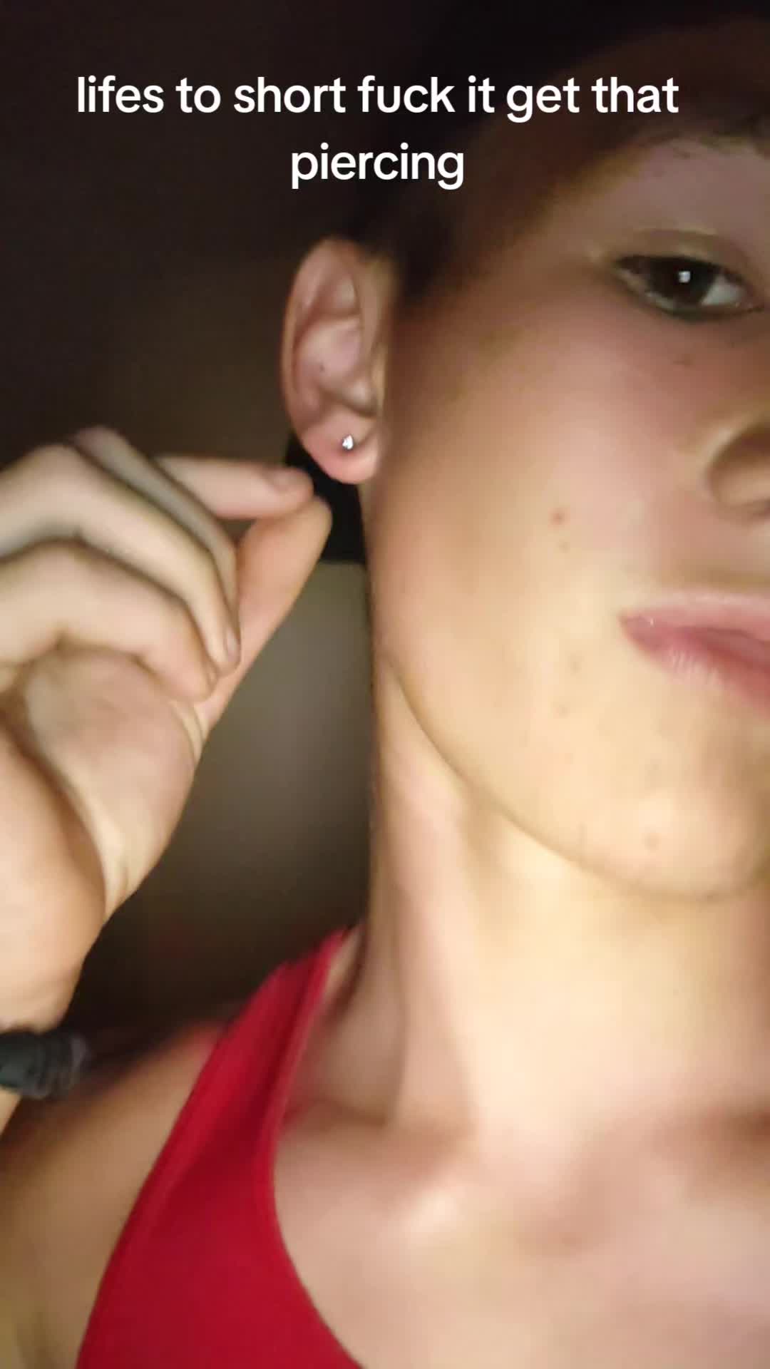 @secretshhhhh