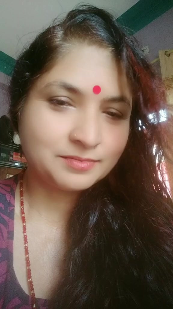 @Muna Khanal