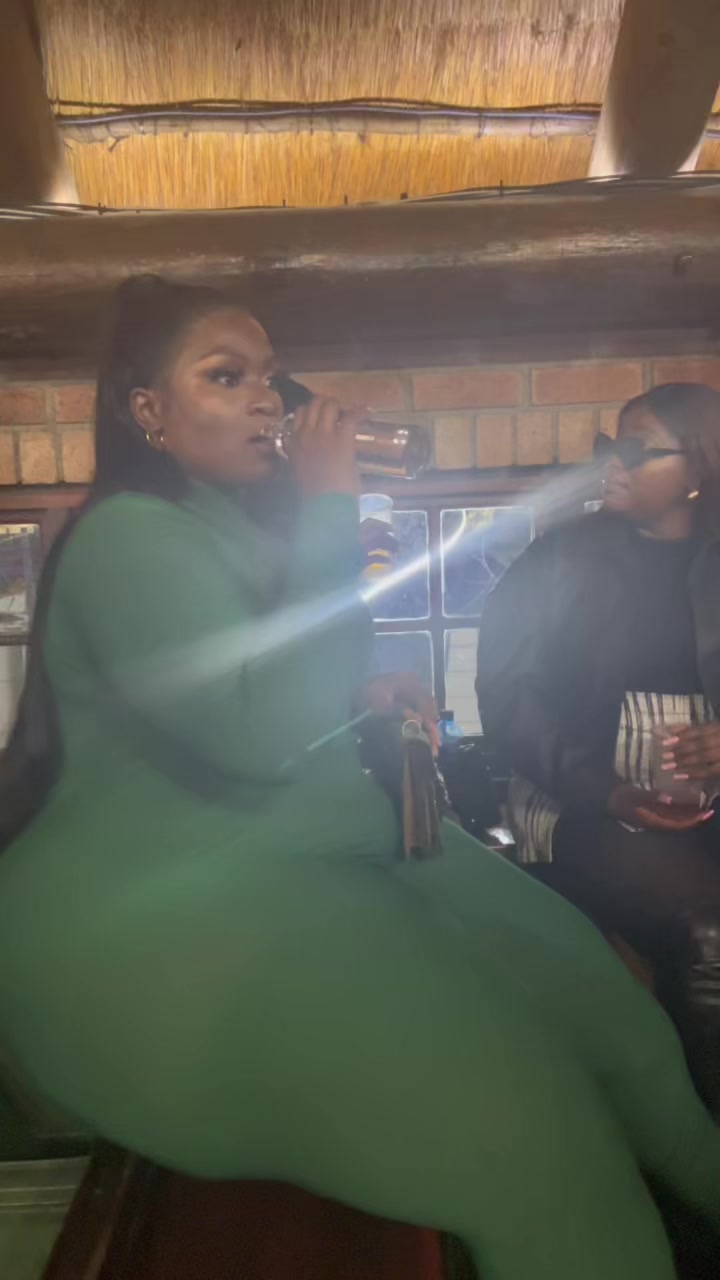 @TshegoMAMELANG_❤️