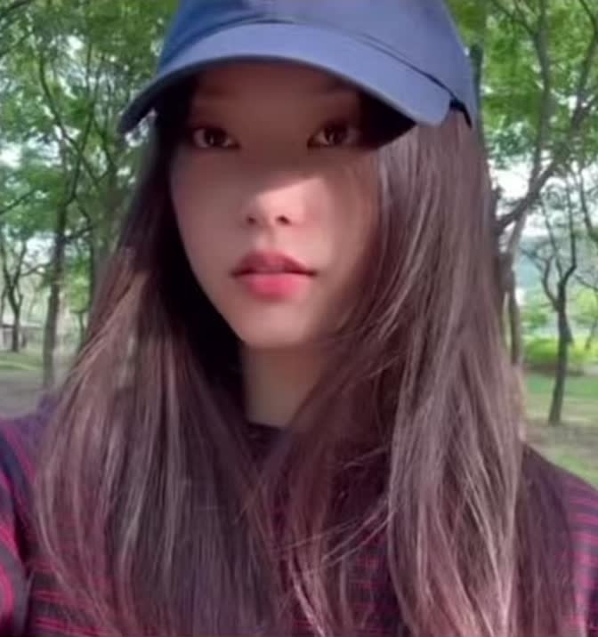 @강고양이캣🐱