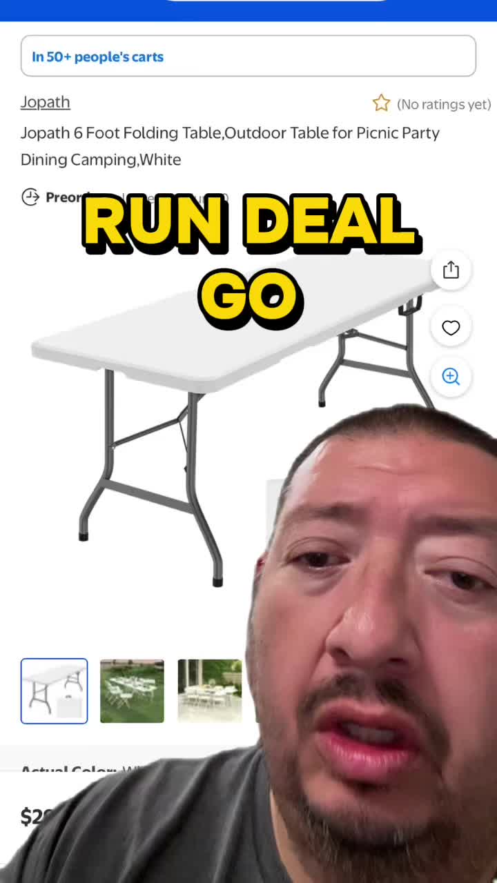 @Couponing with EDD