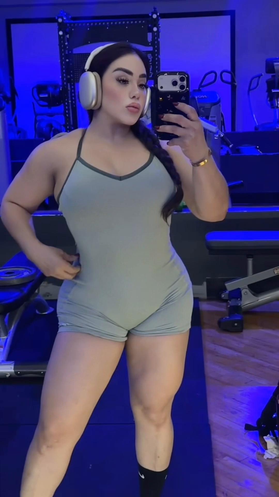 @Erika Santos